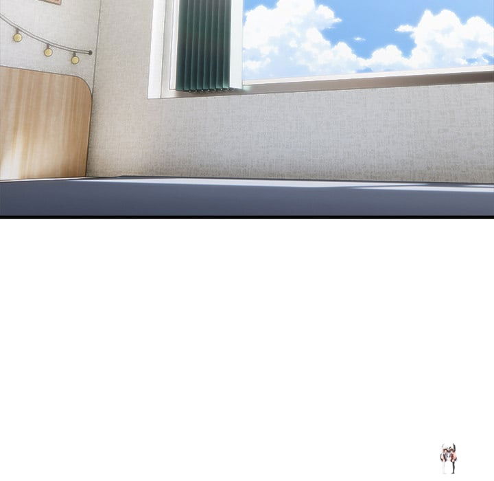 Seductive Curves Behind Closed Doors Seductive Curves Behind Closed Doors Chapter 19 - Page 97