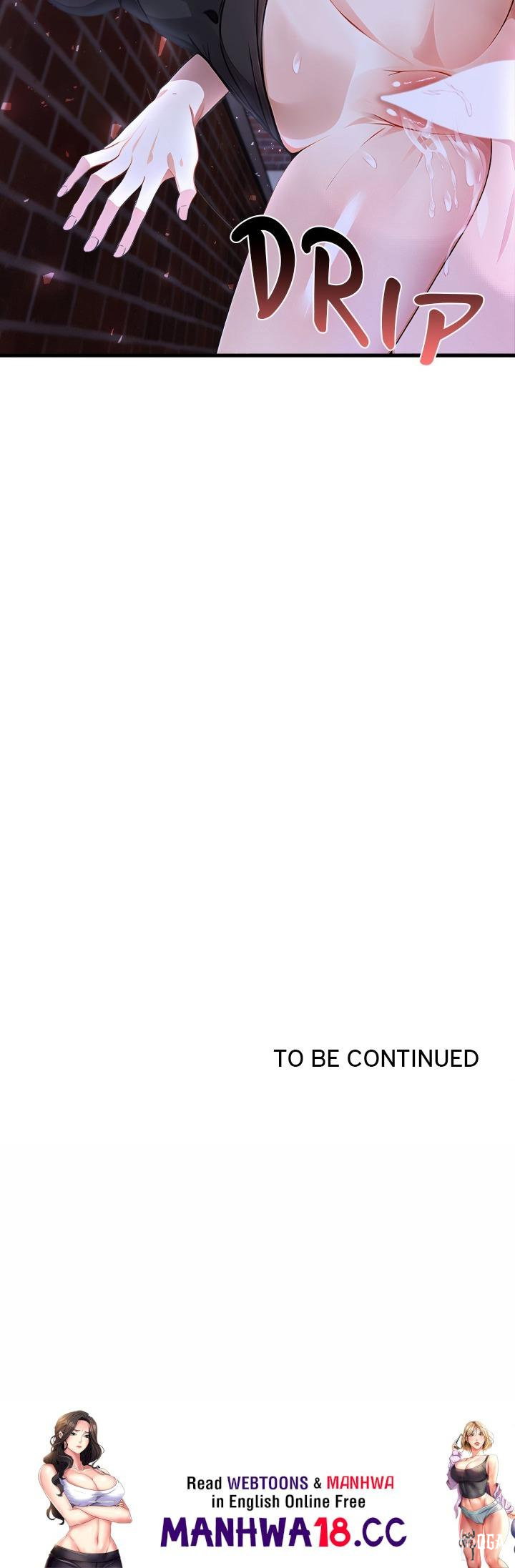 Seductive Curves Behind Closed Doors Seductive Curves Behind Closed Doors Chapter 20 - Página 19