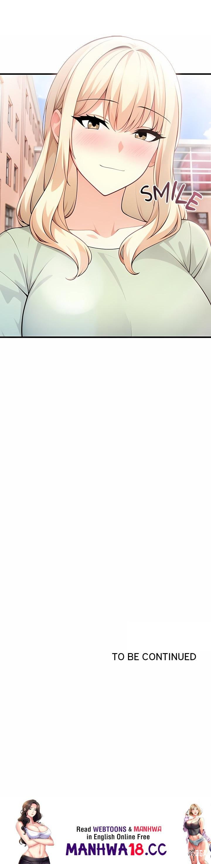 Seductive Curves Behind Closed Doors Seductive Curves Behind Closed Doors Chapter 21 - Trang 21