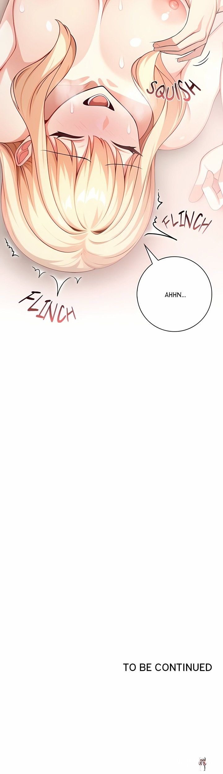 Seductive Curves Behind Closed Doors Seductive Curves Behind Closed Doors Chapter 22 - Página 20