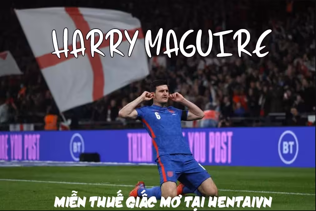 Seikatsu Shidoutou no Tenshi Marie Oneshot - Trang 1