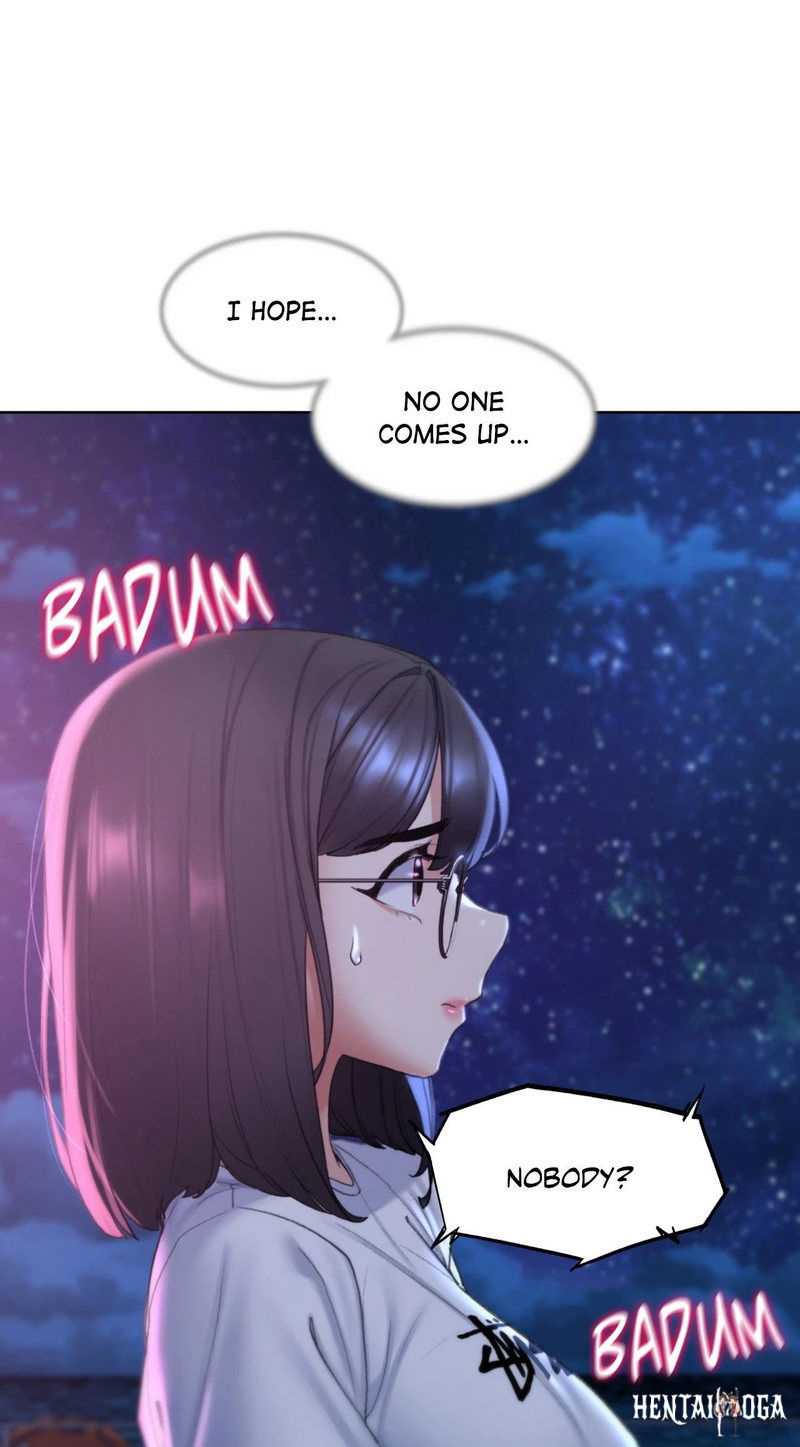 Seniors of Class 5 Seniors of Class 5 Chapter 17 - Page 44