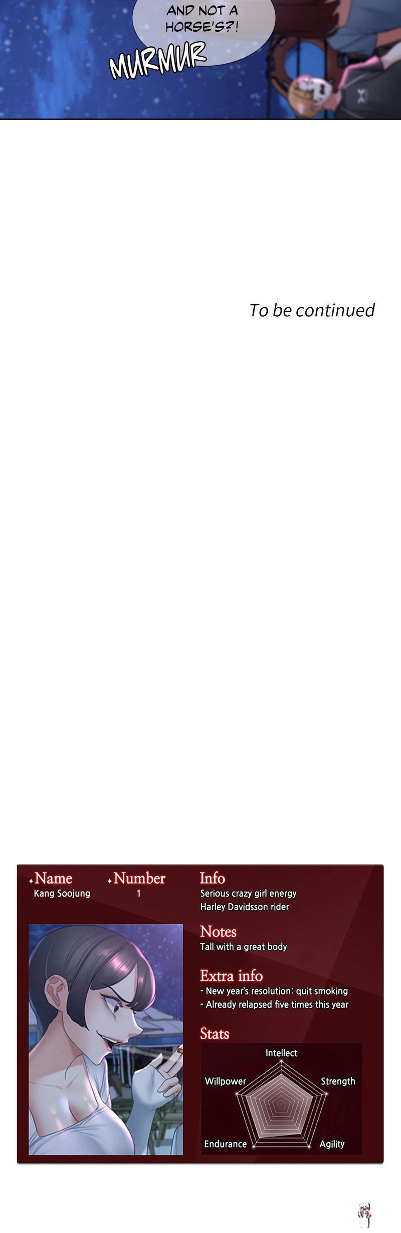 Seniors of Class 5 Seniors of Class 5 Chapter 17 - Page 65