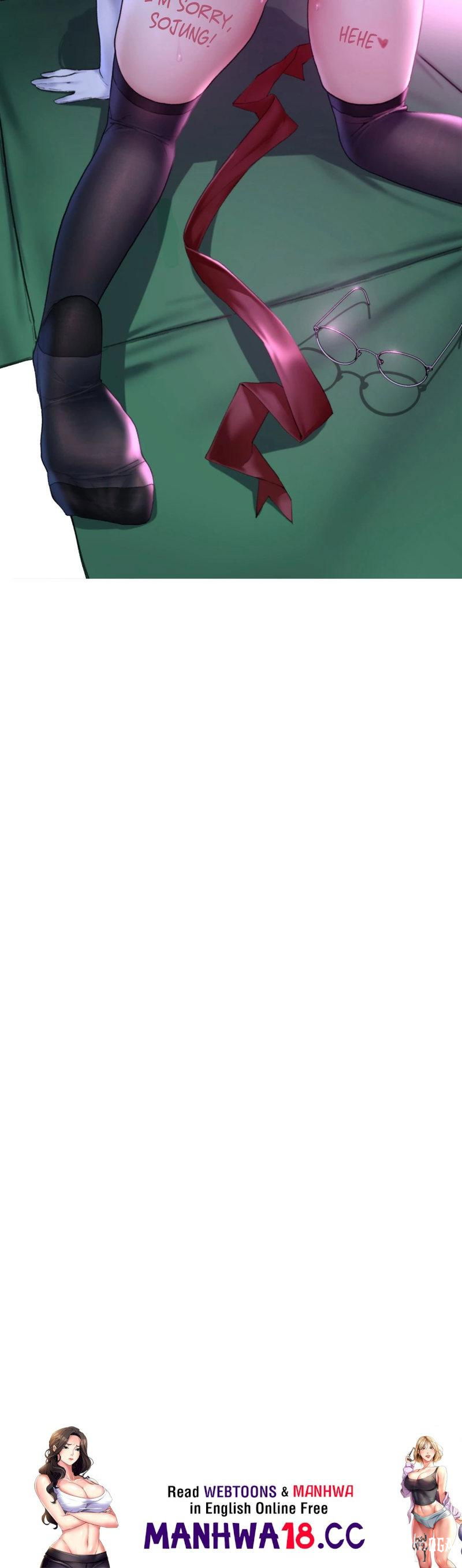 Seniors of Class 5 Seniors of Class 5 Chapter 17 - Page 67