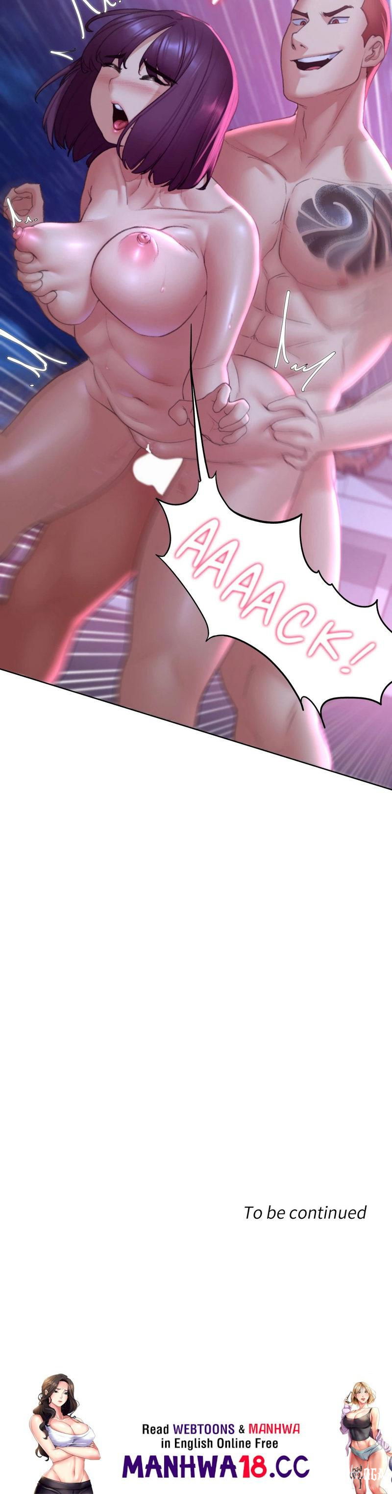 Seniors of Class 5 Seniors of Class 5 Chapter 18 - Page 52