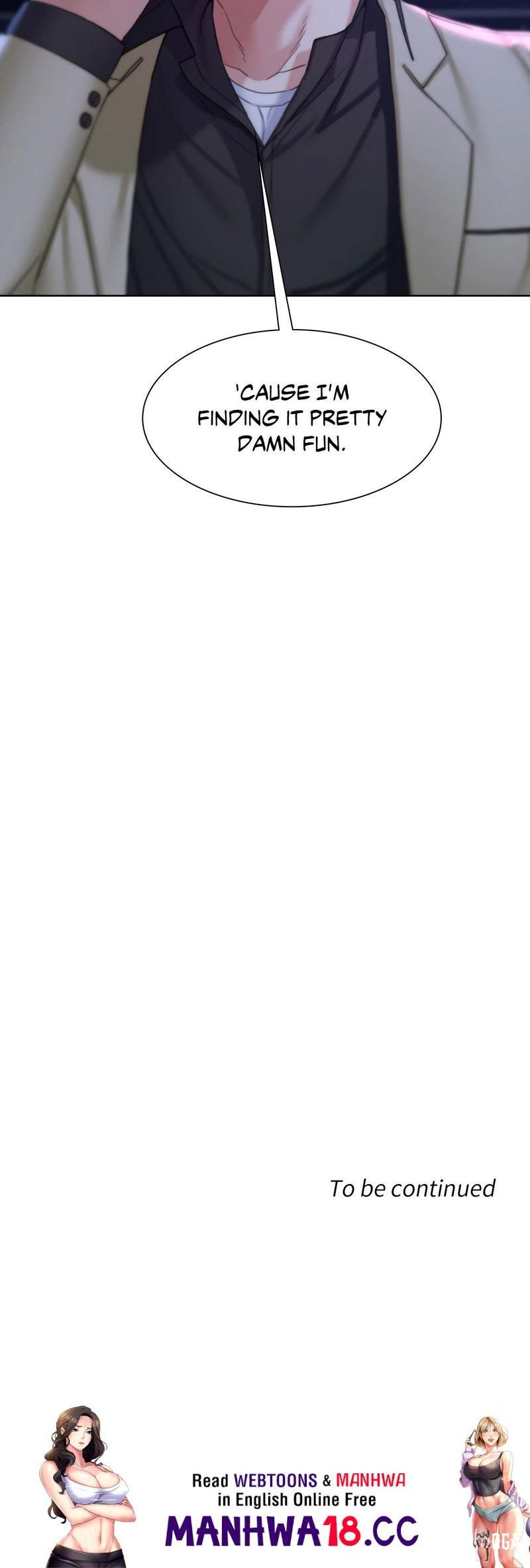 Seniors of Class 5 Seniors of Class 5 Chapter 20 - Page 60