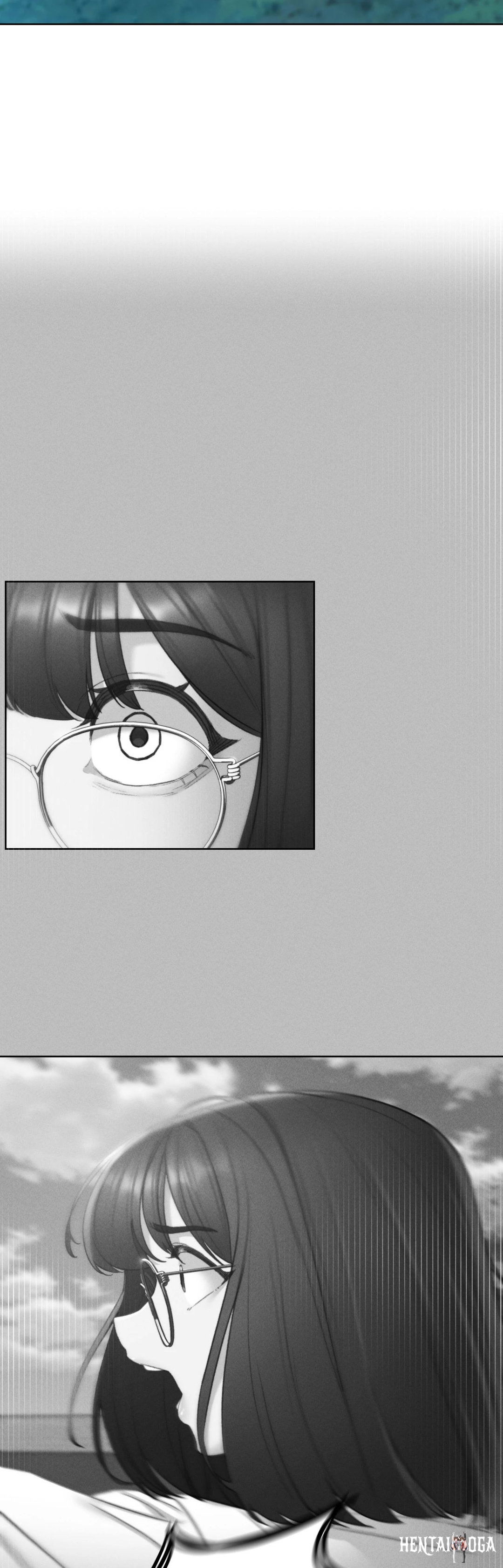 Seniors of Class 5 Seniors of Class 5 Chapter 21 - Page 31