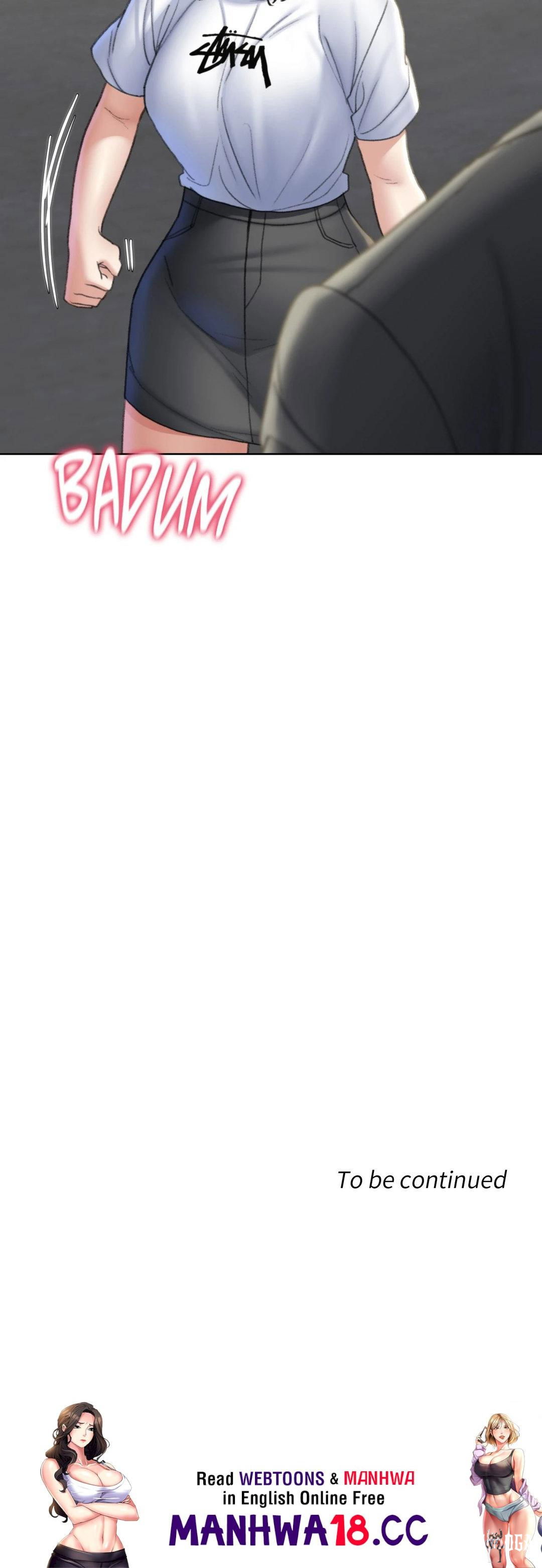 Seniors of Class 5 Seniors of Class 5 Chapter 21 - Page 71