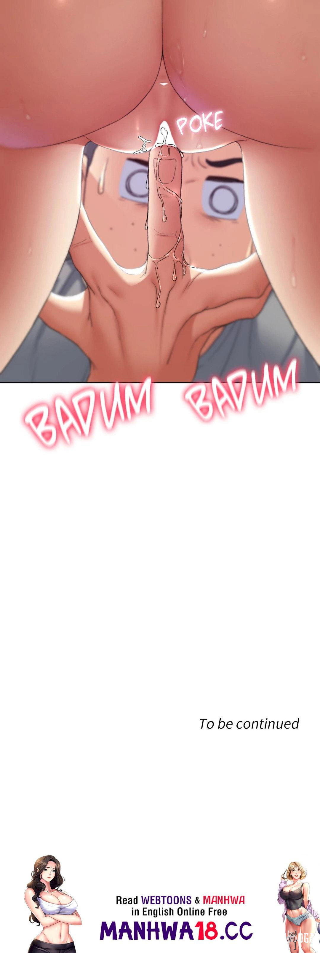 Seniors of Class 5 Seniors of Class 5 Chapter 22 - Page 62