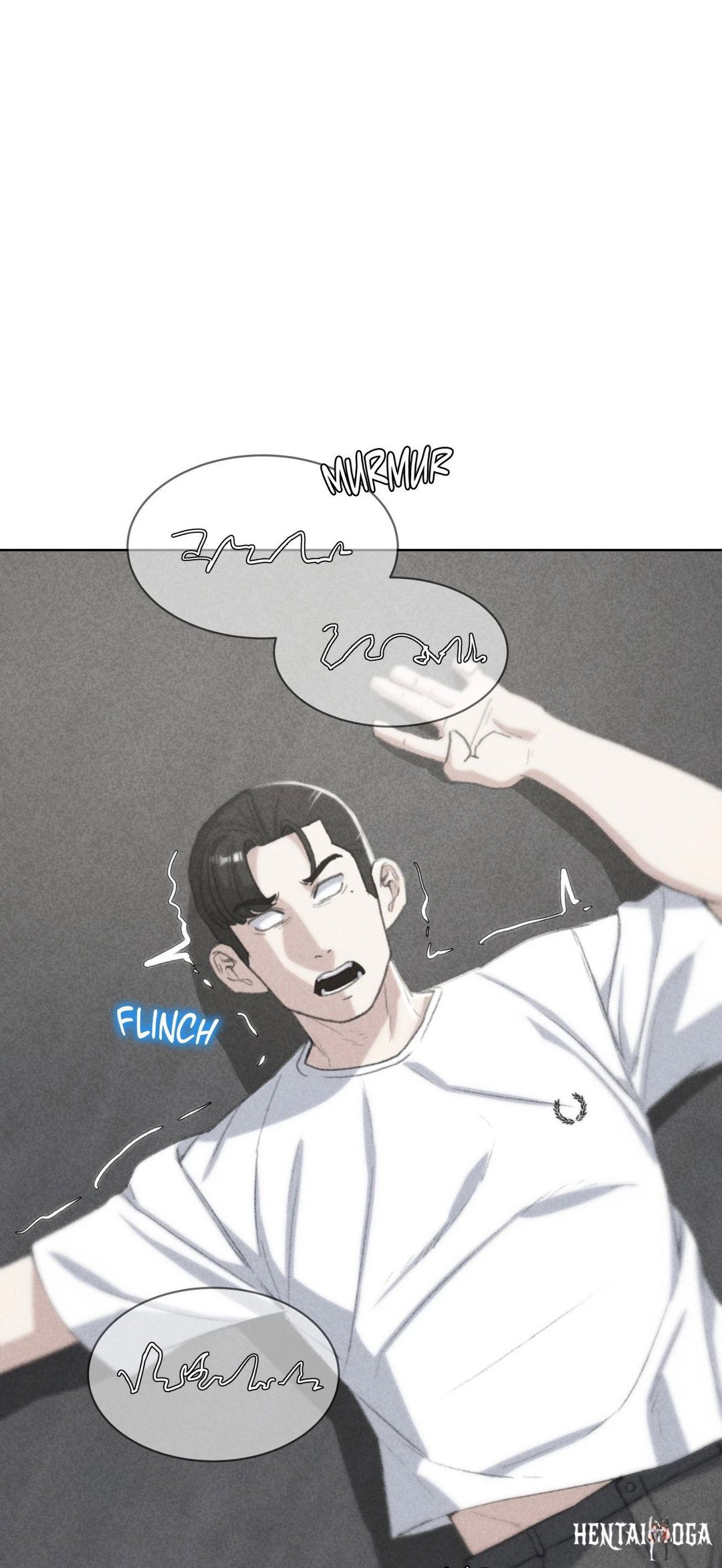 Seniors of Class 5 Seniors of Class 5 Chapter 26 - Page 5