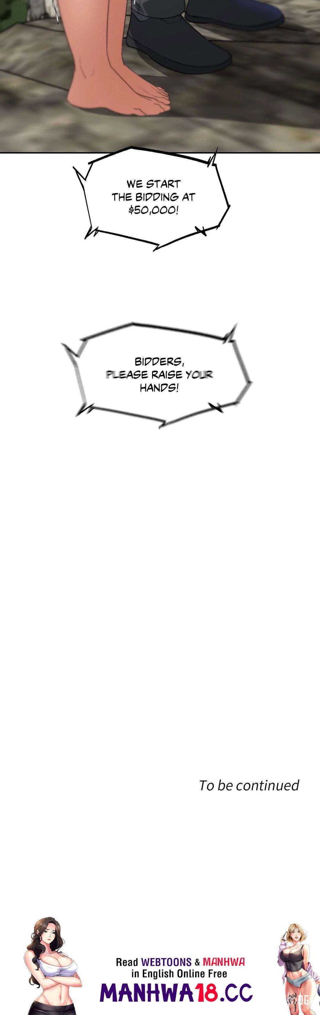 Seniors of Class 5 Seniors of Class 5 Chapter 26 - Page 68