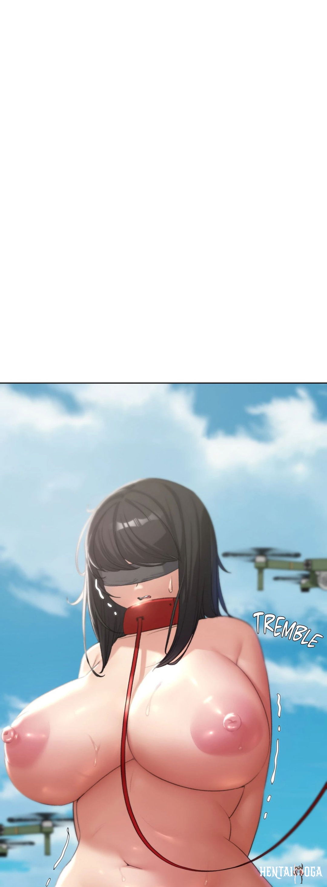 Seniors of Class 5 Seniors of Class 5 Chapter 27 - Page 8