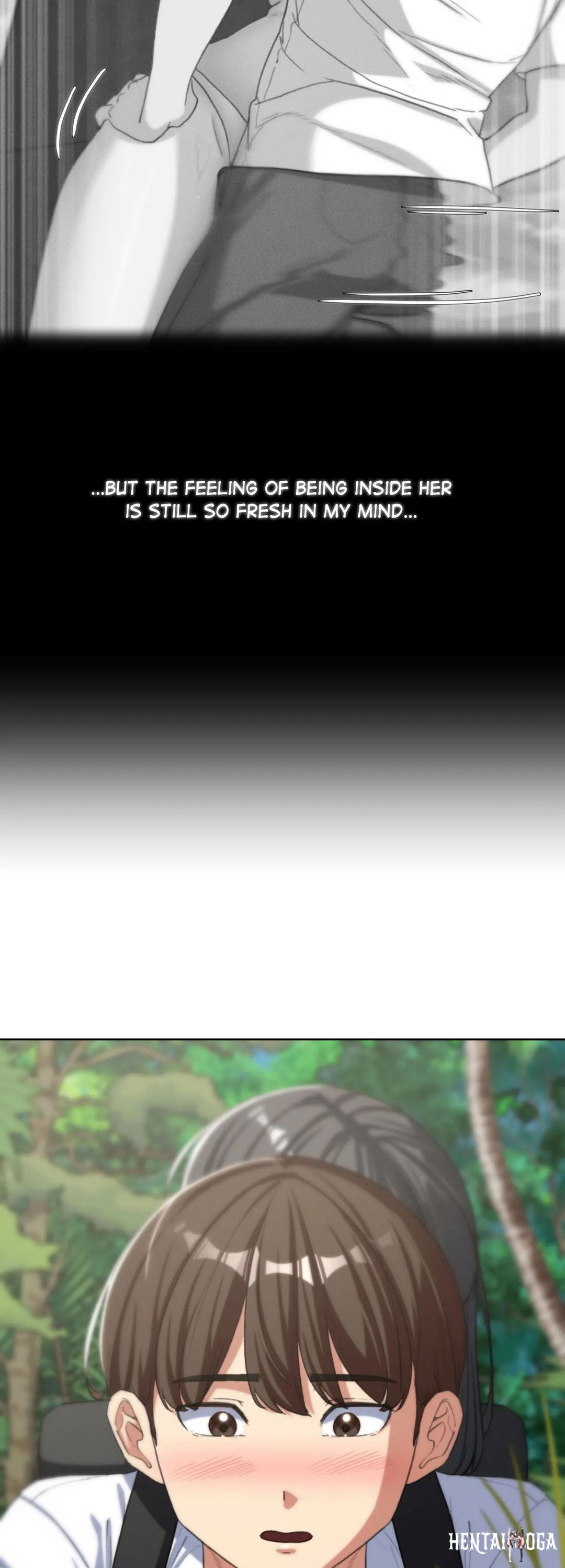 Seniors of Class 5 Seniors of Class 5 Chapter 29 - Page 16