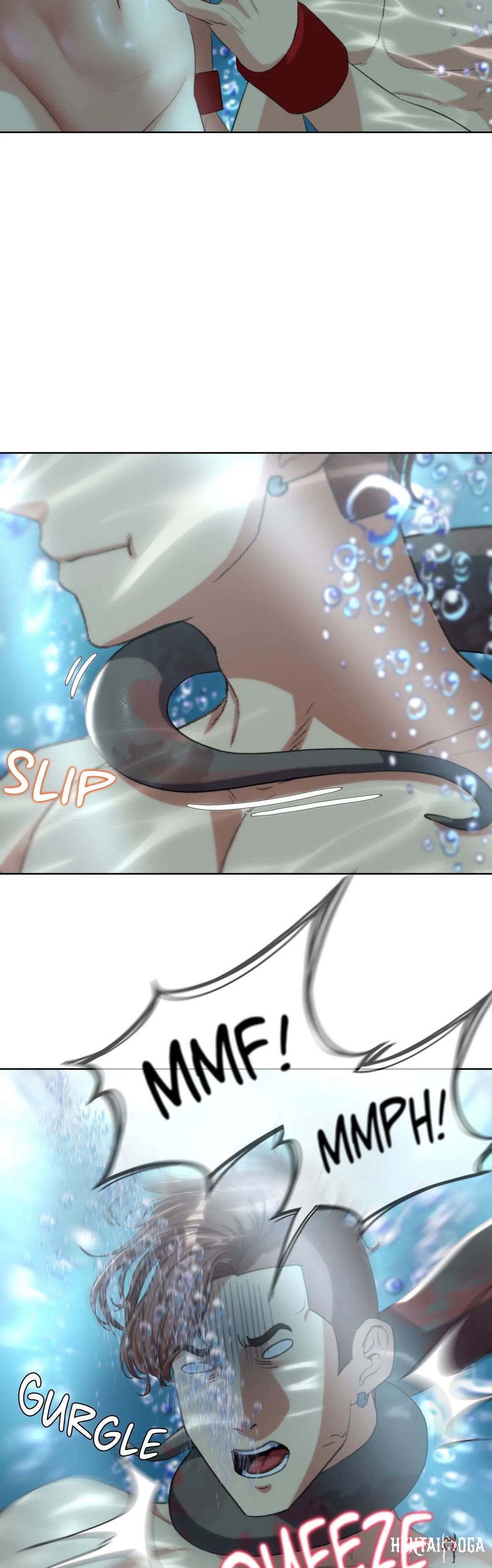 Seniors of Class 5 Seniors of Class 5 Chapter 29 - Page 55