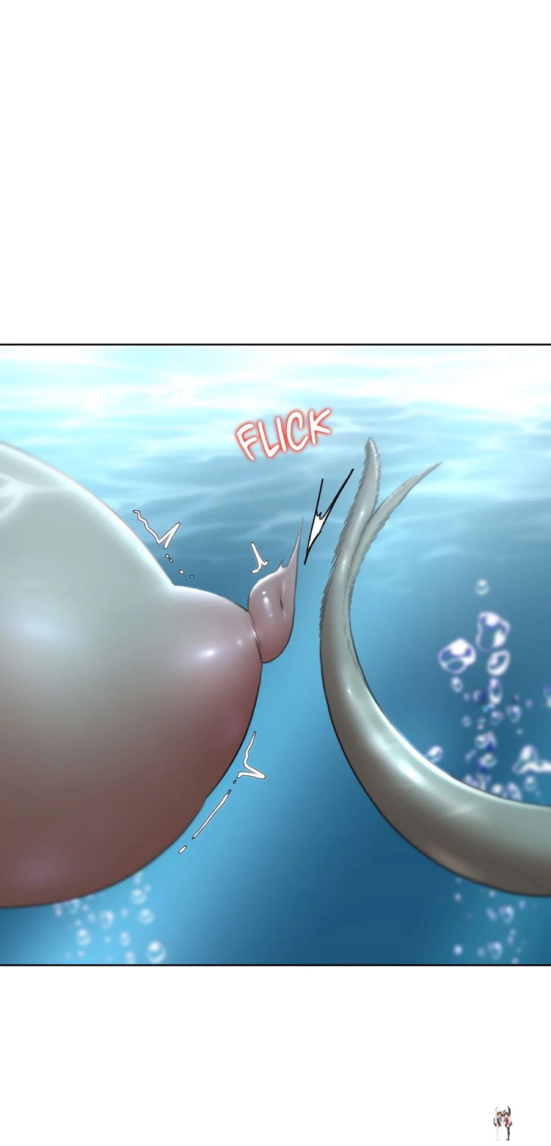 Seniors of Class 5 Seniors of Class 5 Chapter 30 - Page 10