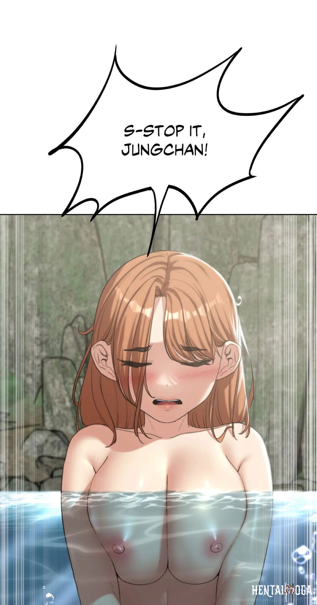 Seniors of Class 5 Seniors of Class 5 Chapter 30 - Page 16