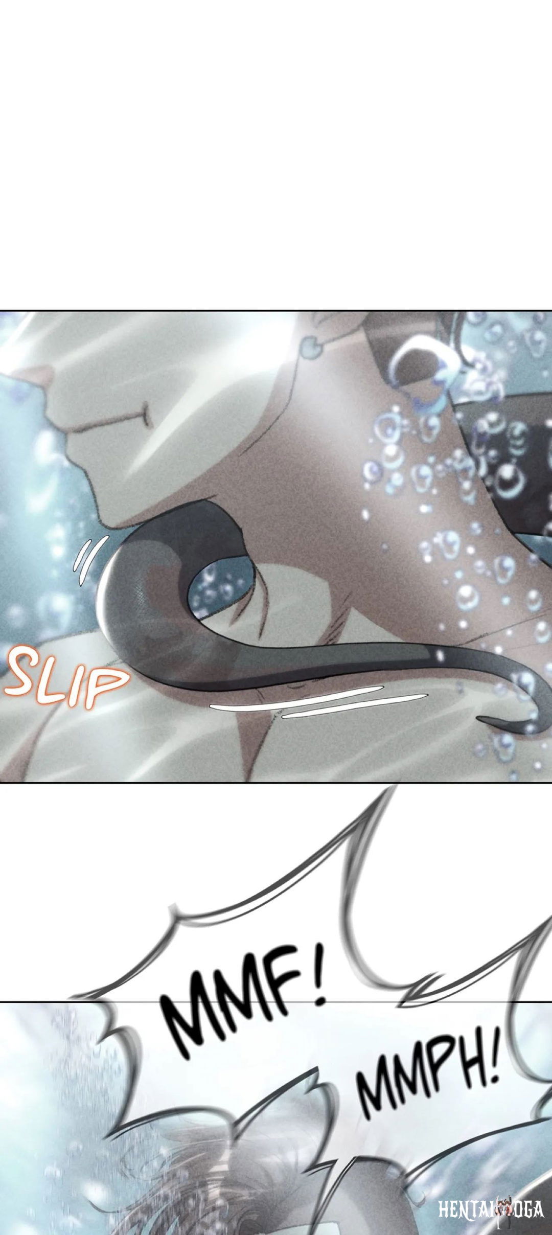 Seniors of Class 5 Seniors of Class 5 Chapter 30 - Page 3