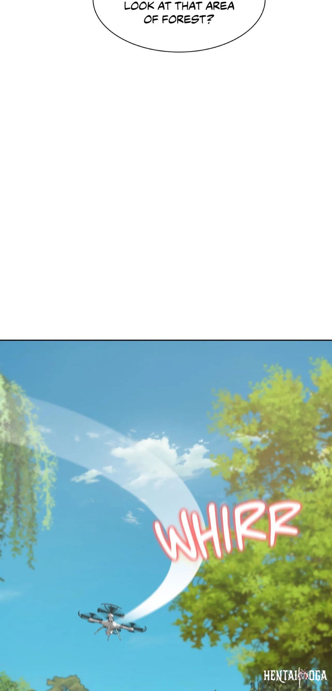 Seniors of Class 5 Seniors of Class 5 Chapter 30 - Page 39