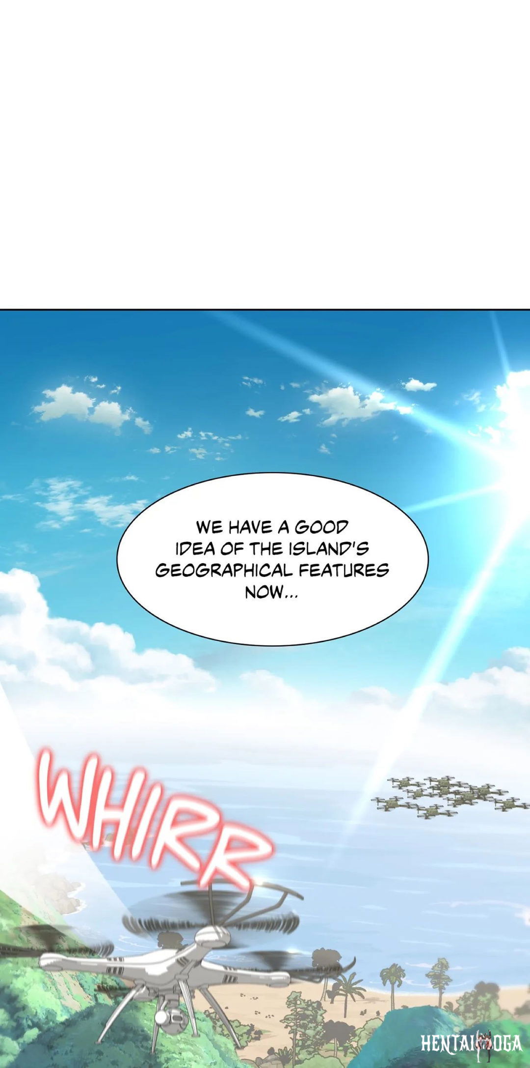 Seniors of Class 5 Seniors of Class 5 Chapter 30 - Page 44