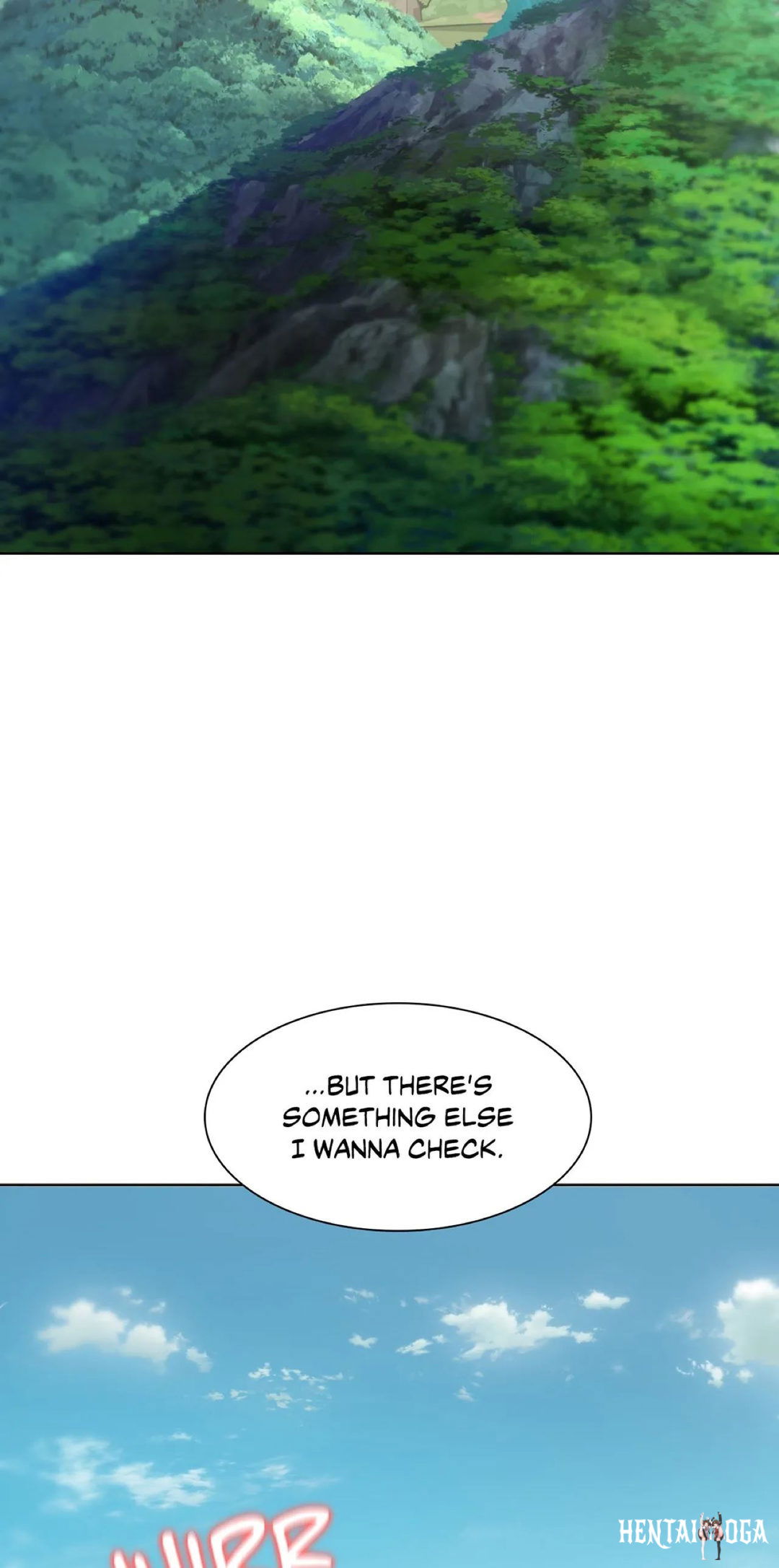 Seniors of Class 5 Seniors of Class 5 Chapter 30 - Page 45