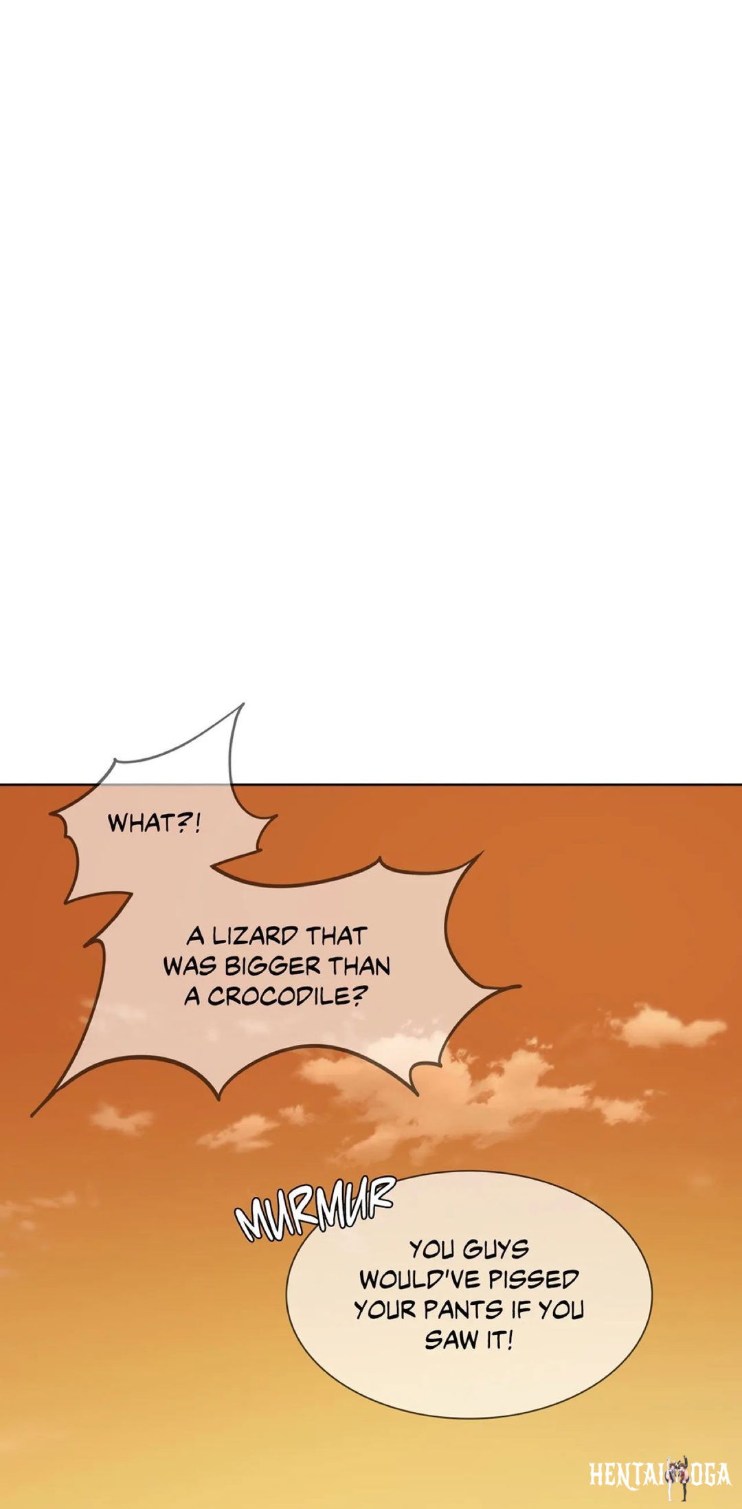 Seniors of Class 5 Seniors of Class 5 Chapter 30 - Page 51