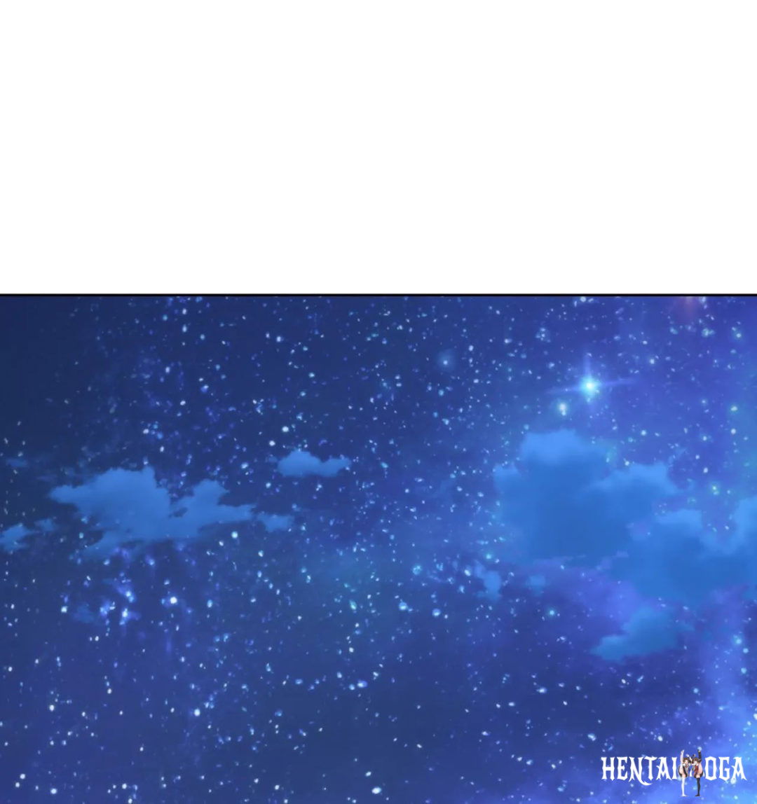 Seniors of Class 5 Seniors of Class 5 Chapter 30 - Page 62