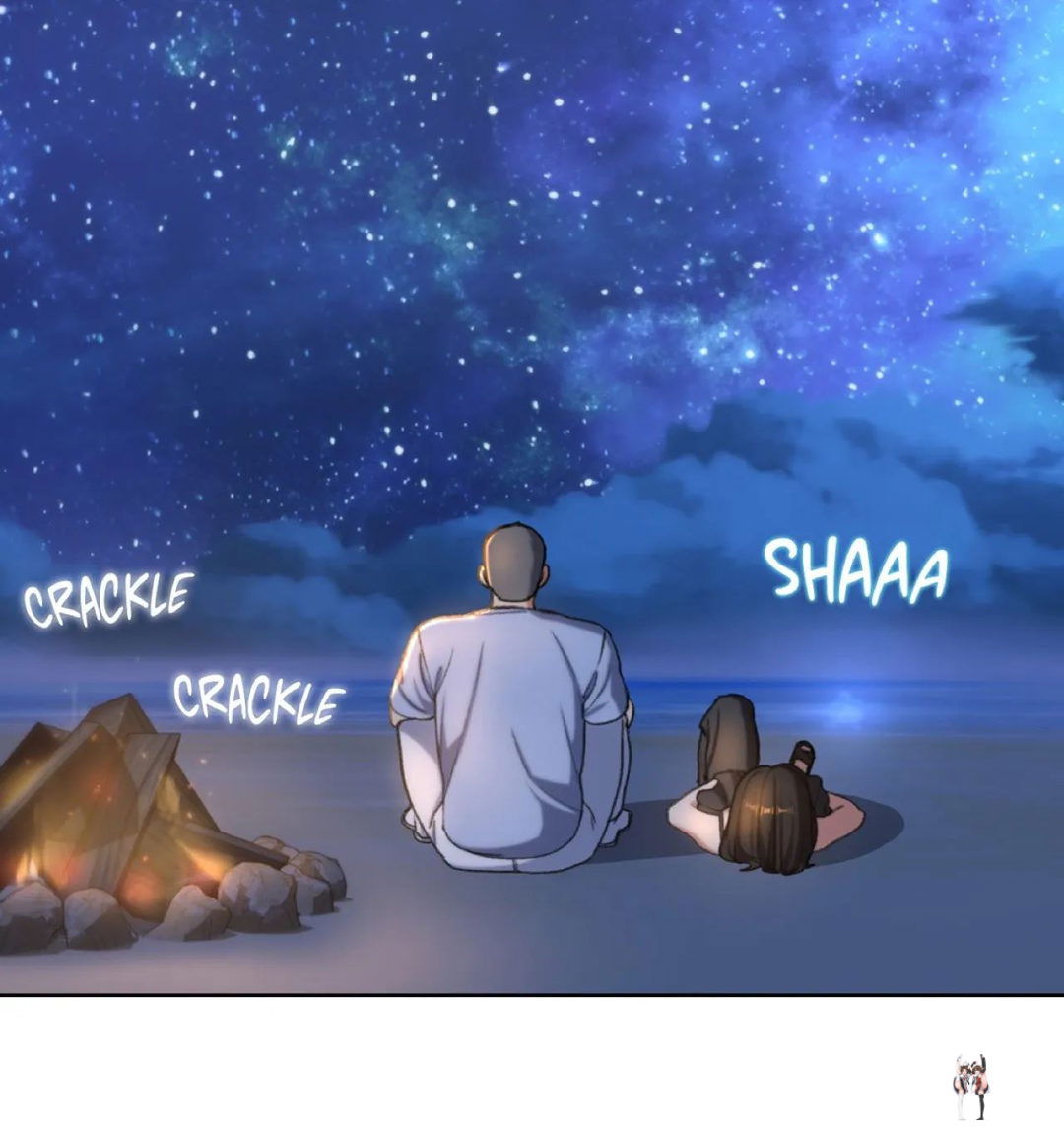 Seniors of Class 5 Seniors of Class 5 Chapter 30 - Page 63