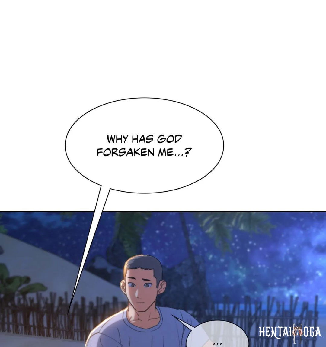 Seniors of Class 5 Seniors of Class 5 Chapter 30 - Page 64