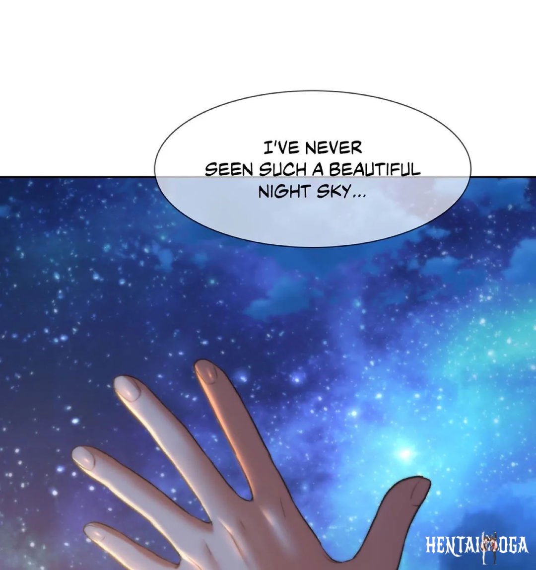 Seniors of Class 5 Seniors of Class 5 Chapter 30 - Page 66