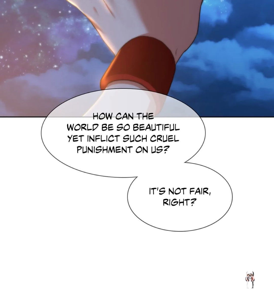 Seniors of Class 5 Seniors of Class 5 Chapter 30 - Page 67