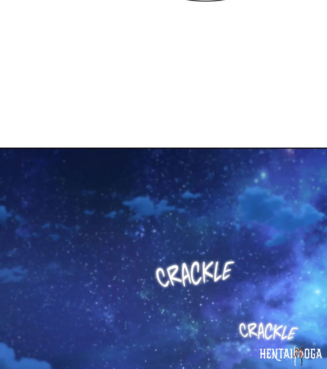 Seniors of Class 5 Seniors of Class 5 Chapter 30 - Page 72