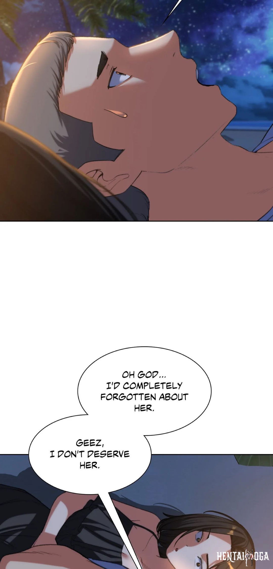 Seniors of Class 5 Seniors of Class 5 Chapter 30 - Page 75