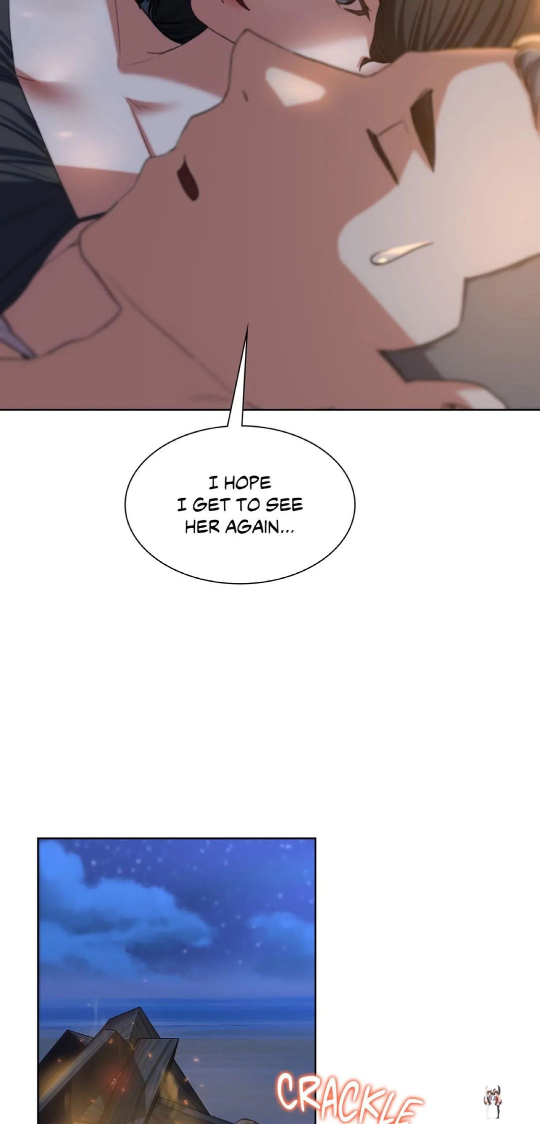 Seniors of Class 5 Seniors of Class 5 Chapter 30 - Page 77