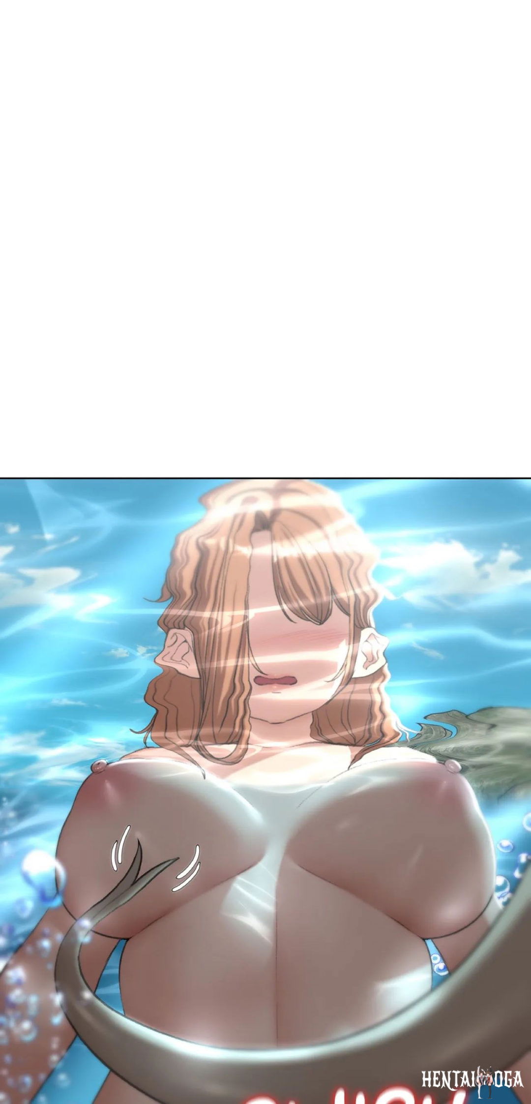 Seniors of Class 5 Seniors of Class 5 Chapter 30 - Page 8