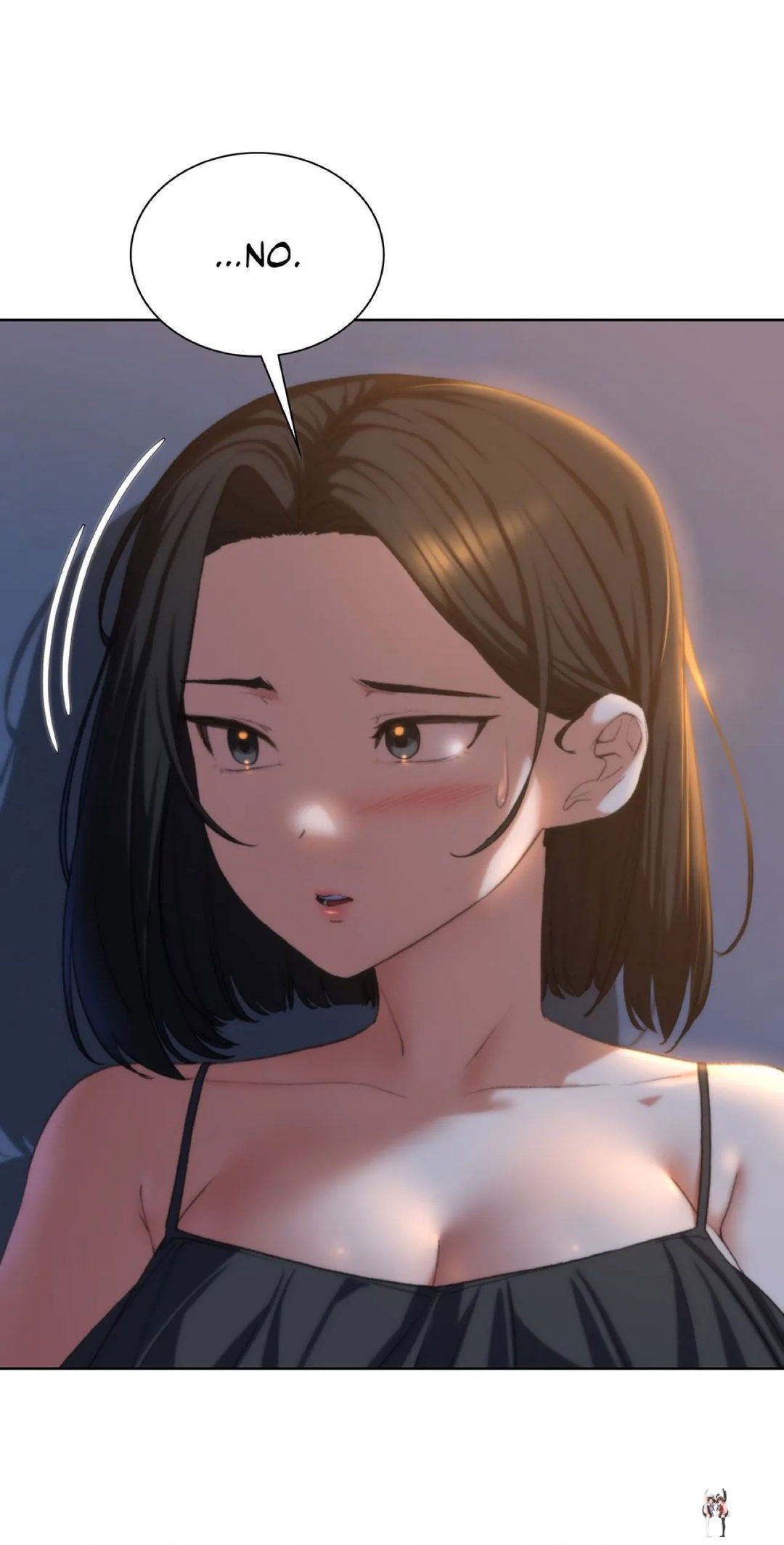 Seniors of Class 5 Seniors of Class 5 Chapter 30 - Page 80