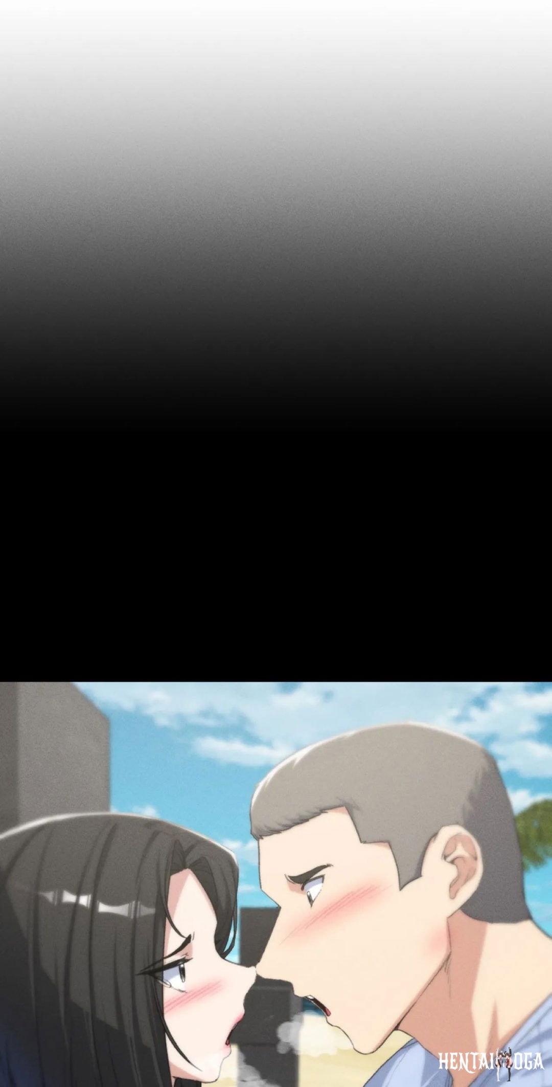 Seniors of Class 5 Seniors of Class 5 Chapter 30 - Page 81