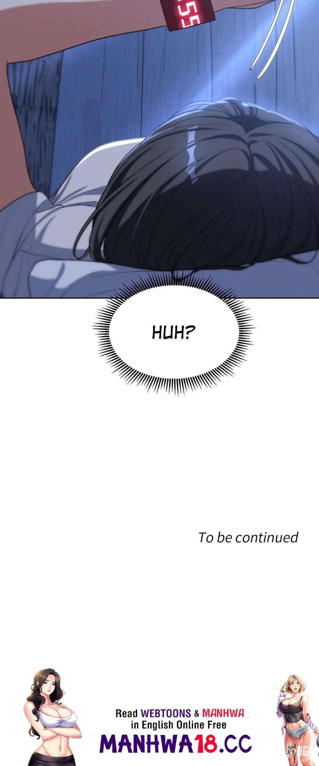 Seniors of Class 5 Seniors of Class 5 Chapter 30 - Page 97