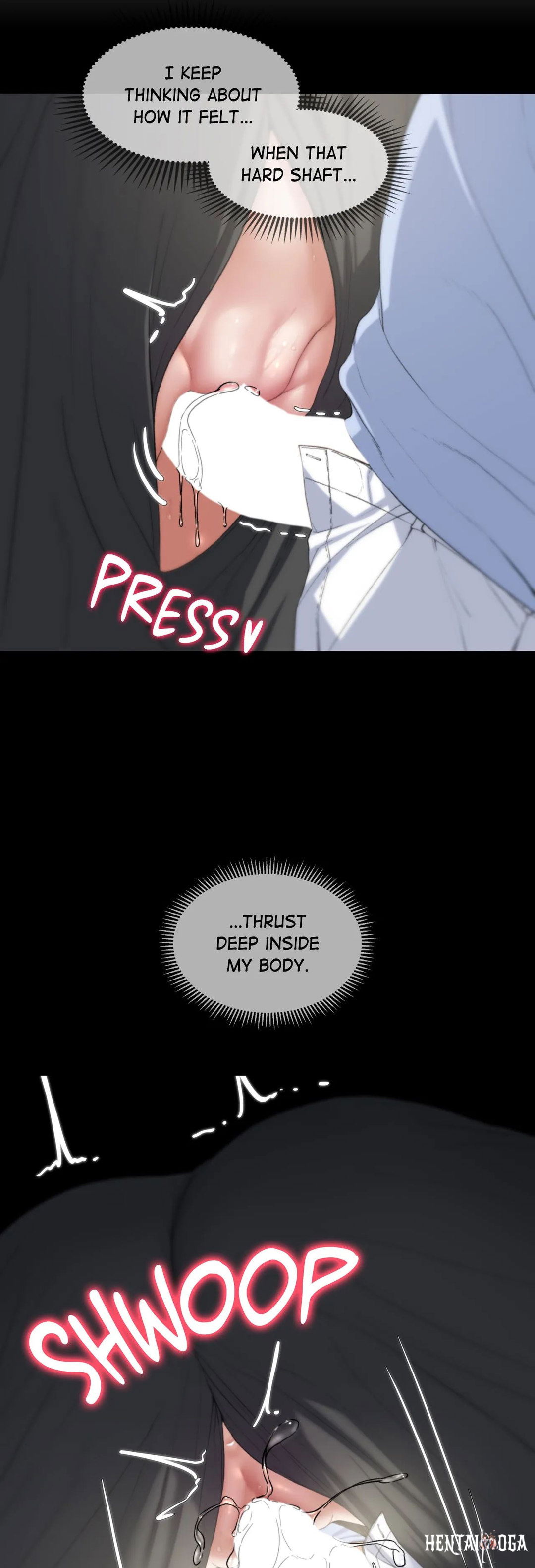 Seniors of Class 5 Seniors of Class 5 Chapter 31 - Page 47