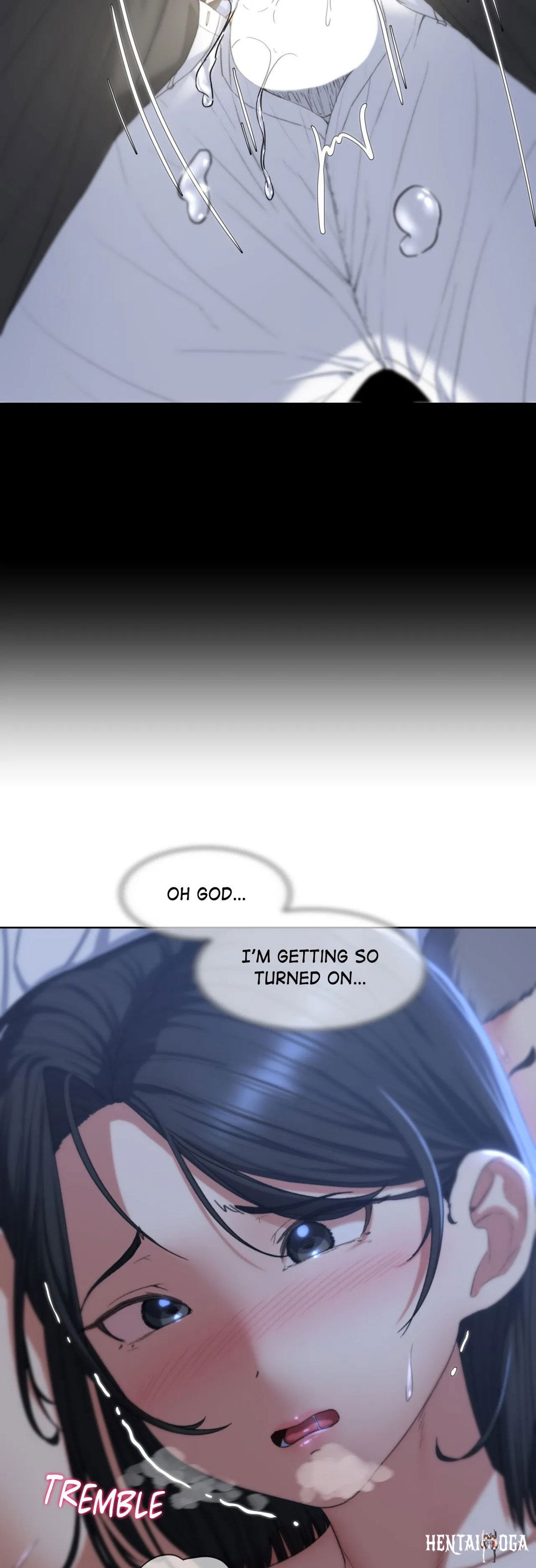 Seniors of Class 5 Seniors of Class 5 Chapter 31 - Page 48