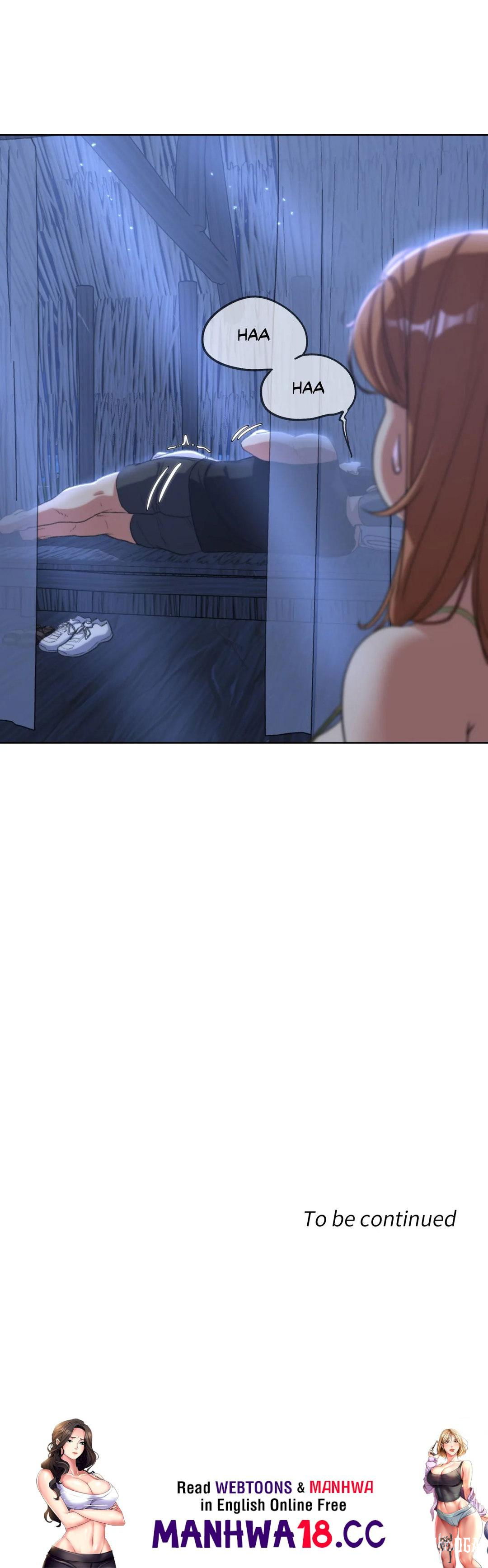 Seniors of Class 5 Seniors of Class 5 Chapter 31 - Page 61