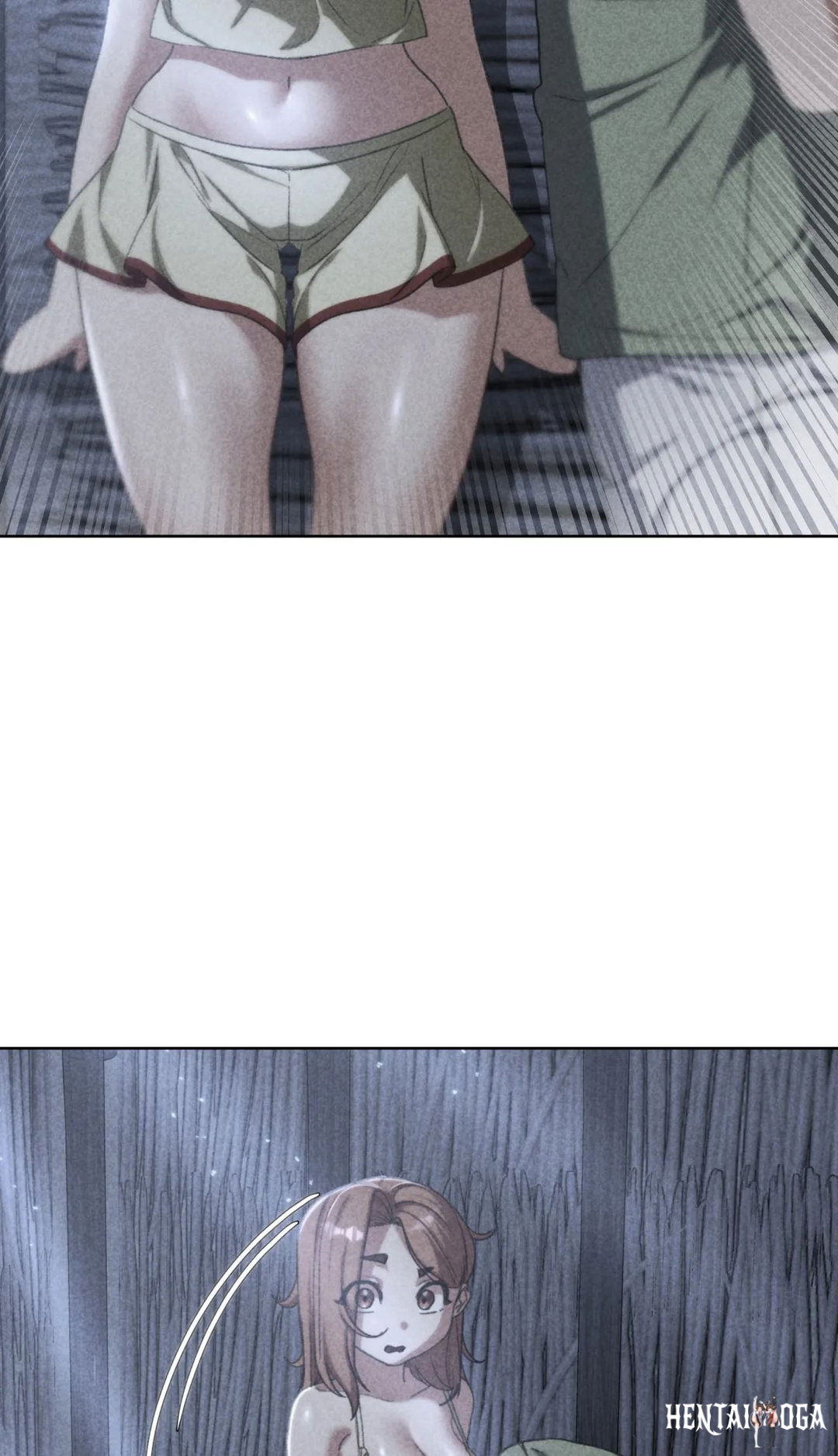 Seniors of Class 5 Seniors of Class 5 Chapter 32 - Page 2