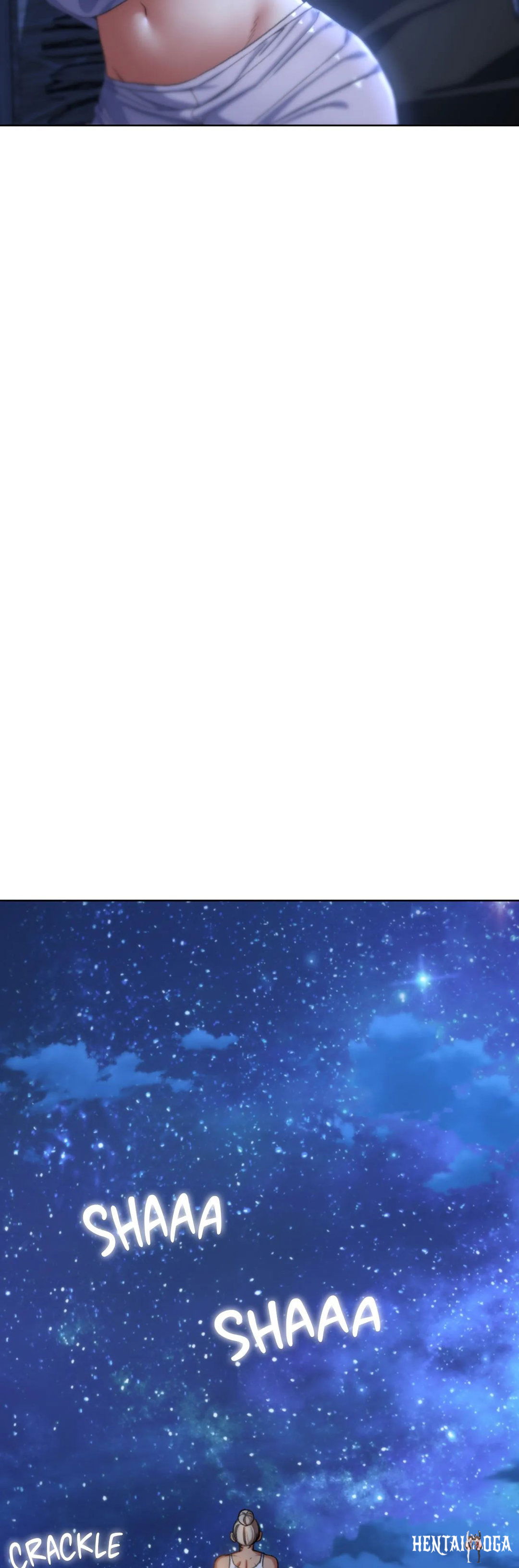 Seniors of Class 5 Seniors of Class 5 Chapter 32 - Page 32