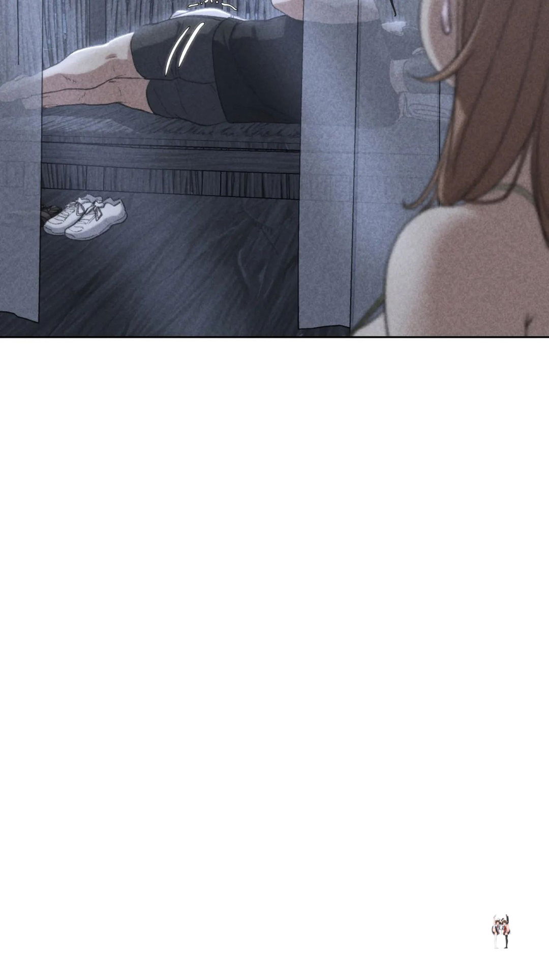 Seniors of Class 5 Seniors of Class 5 Chapter 32 - Page 4