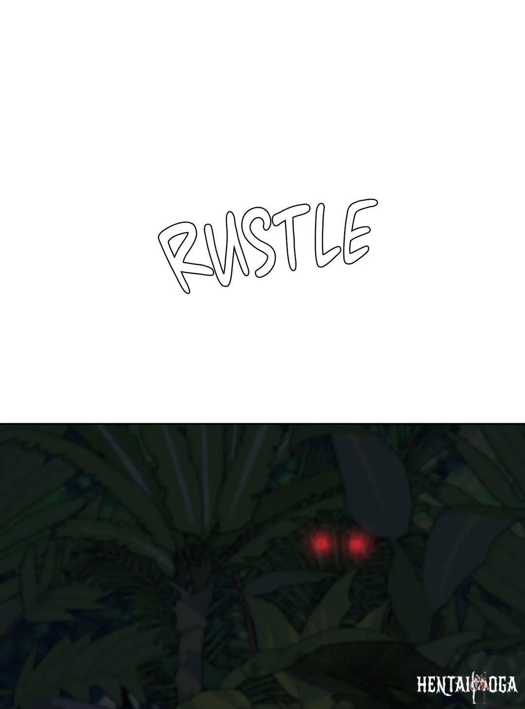 Seniors of Class 5 Seniors of Class 5 Chapter 32 - Page 58