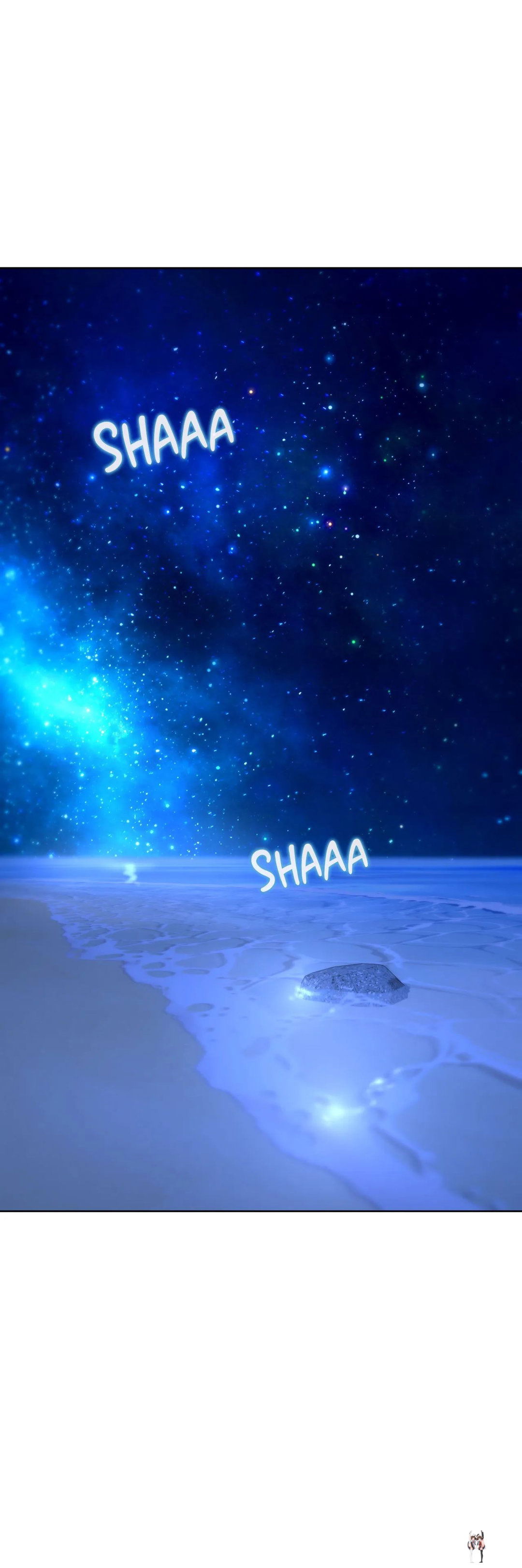 Seniors of Class 5 Seniors of Class 5 Chapter 33 - Page 10