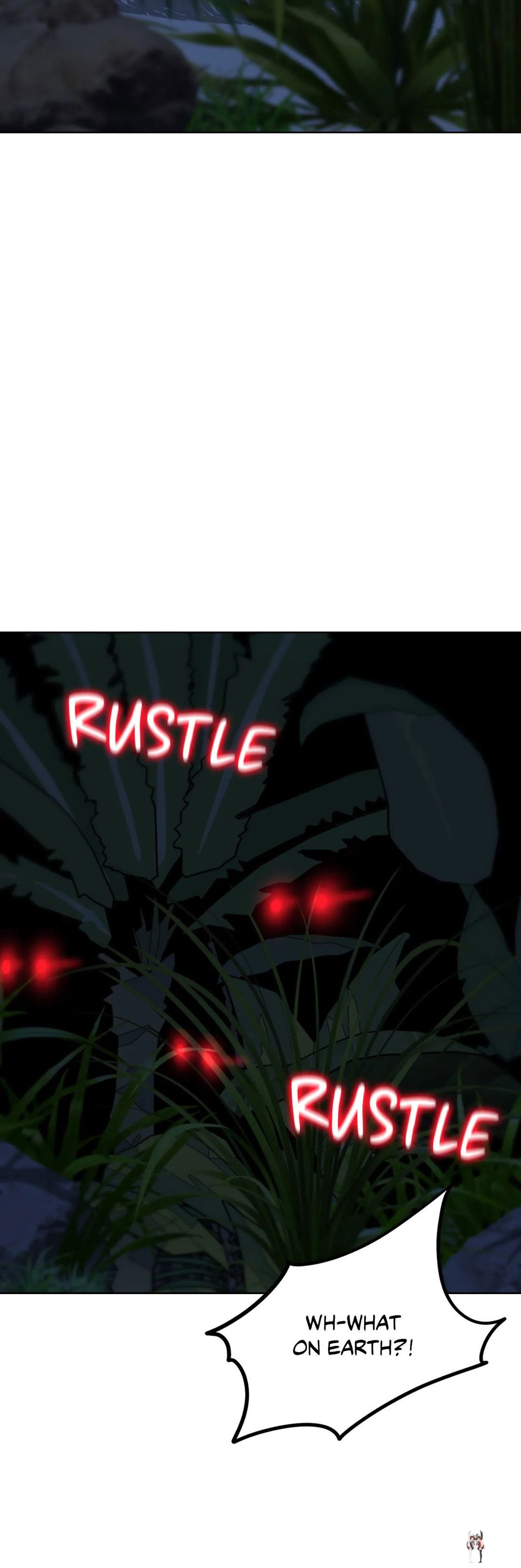 Seniors of Class 5 Seniors of Class 5 Chapter 33 - Page 13