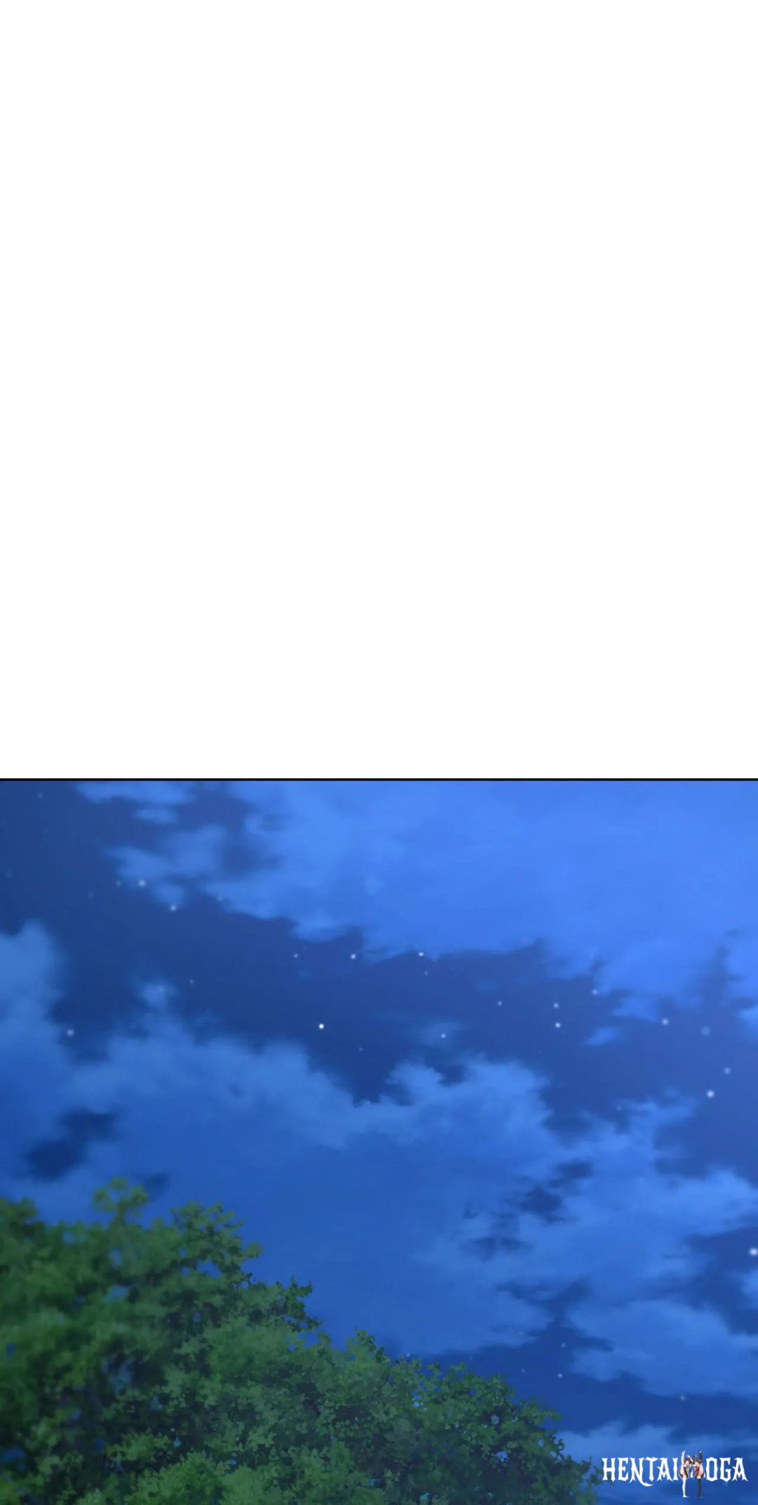 Seniors of Class 5 Seniors of Class 5 Chapter 33 - Page 46