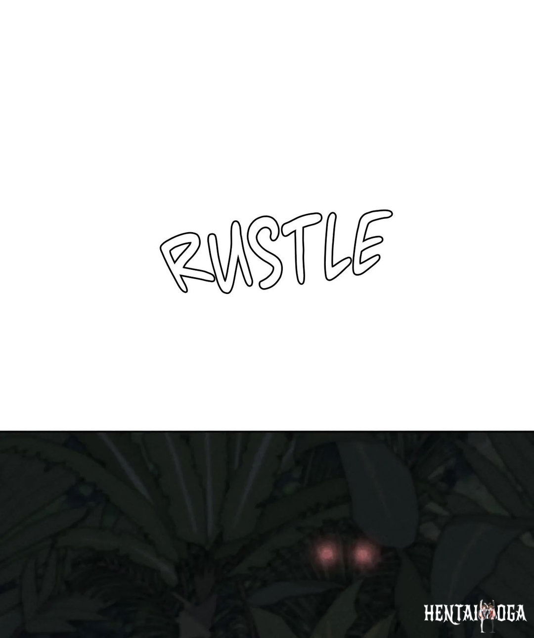 Seniors of Class 5 Seniors of Class 5 Chapter 33 - Page 5