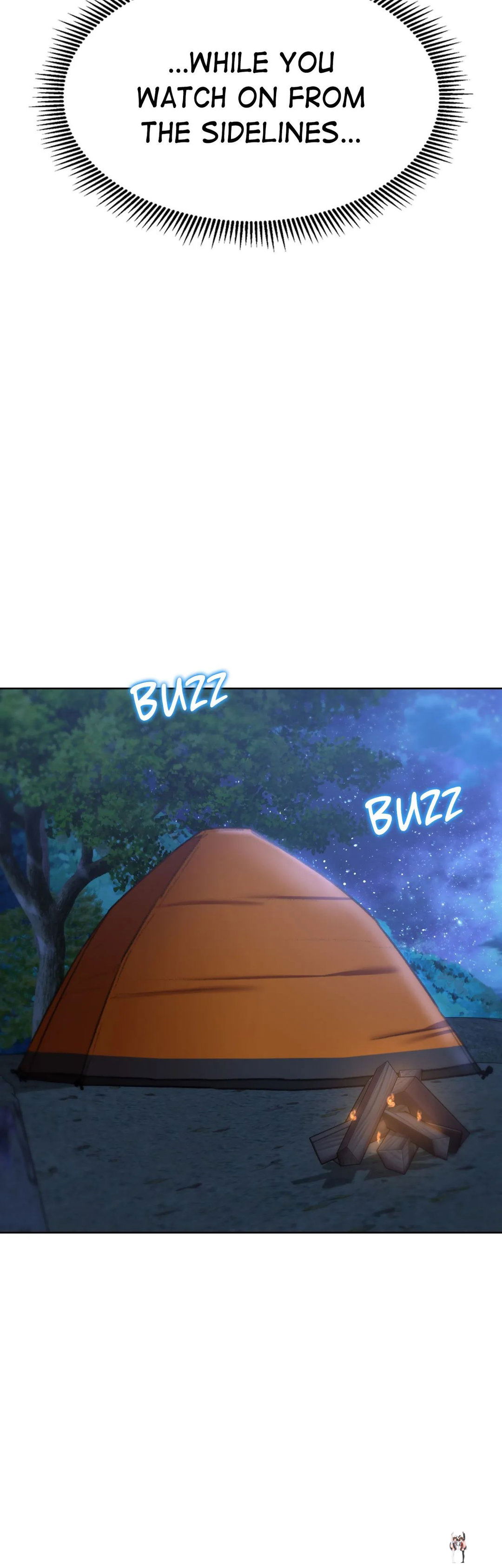 Seniors of Class 5 Seniors of Class 5 Chapter 33 - Page 55