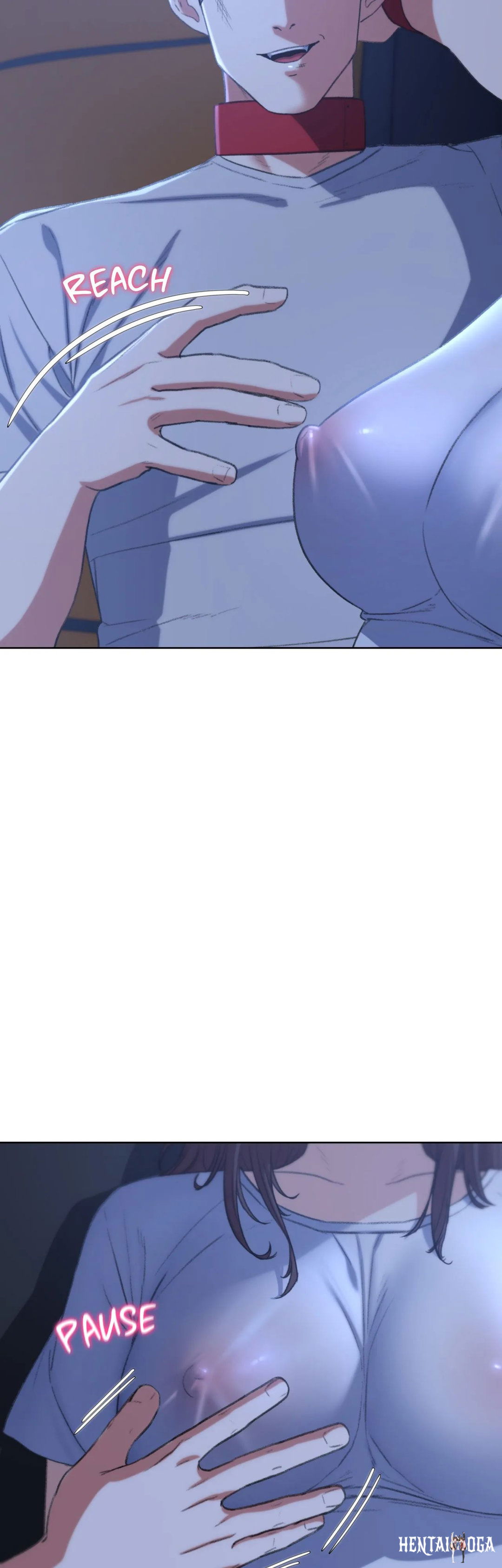 Seniors of Class 5 Seniors of Class 5 Chapter 33 - Page 60